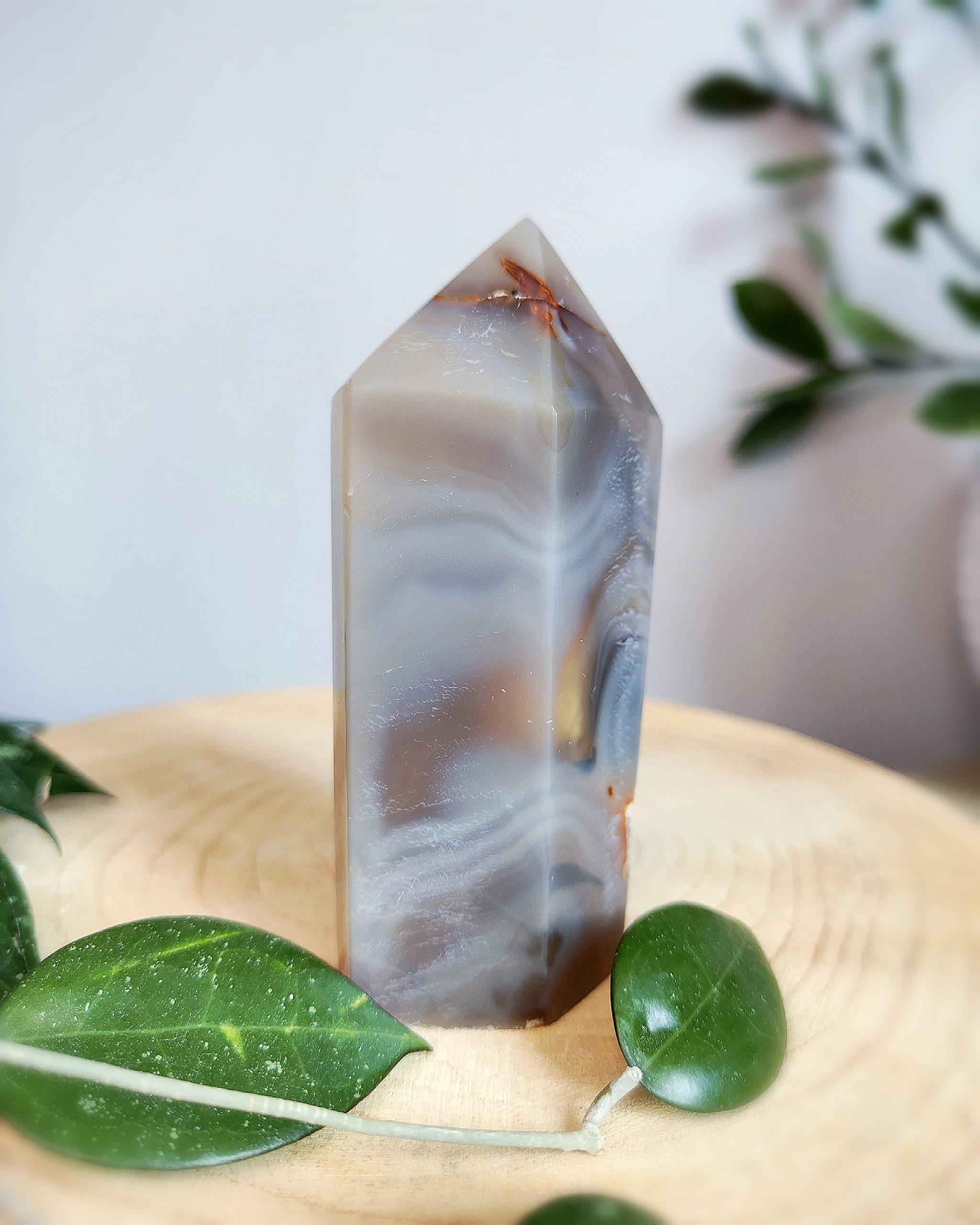 Polish_20230622_224335768