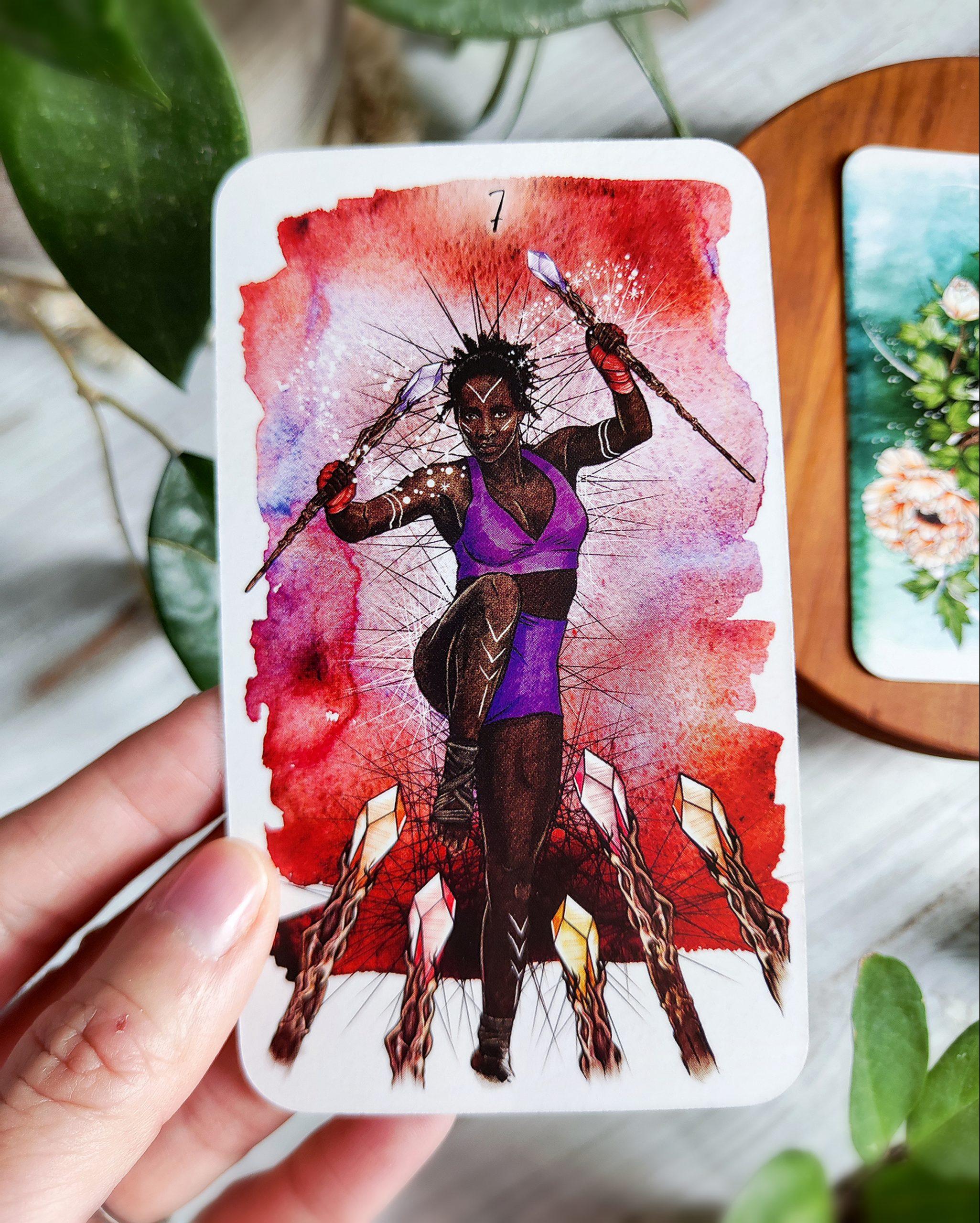 Polish_20240525_203817625